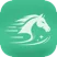 Duply icon