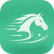 Duply app icon