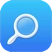 Fast Search Everything icon