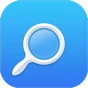 Fast Search Everything app icon