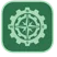 Novane icon